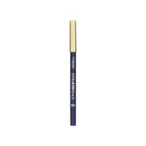 Extra Eye Pencil Waterproof